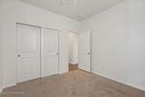 4980 Dorado Ave - Photo 29