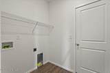 4980 Dorado Ave - Photo 30
