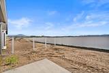 4980 Dorado Ave - Photo 31