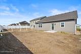 4980 Dorado Ave - Photo 32