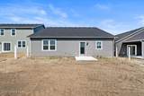 4980 Dorado Ave - Photo 33