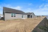 4980 Dorado Ave - Photo 34