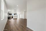 4980 Dorado Ave - Photo 7