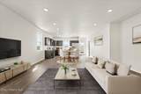 4980 Dorado Ave - Photo 8