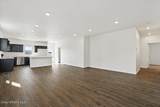 4980 Dorado Ave - Photo 9