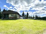 3190 Little Carpenter Creek Rd - Photo 1