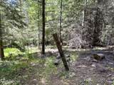 3190 Little Carpenter Creek Rd - Photo 17