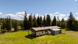 3190 Little Carpenter Creek Rd - Photo 2