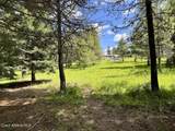 3190 Little Carpenter Creek Rd - Photo 23