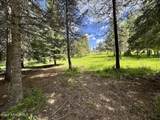 3190 Little Carpenter Creek Rd - Photo 24
