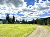 3190 Little Carpenter Creek Rd - Photo 29