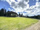 3190 Little Carpenter Creek Rd - Photo 30