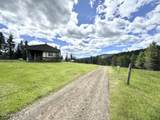3190 Little Carpenter Creek Rd - Photo 31