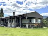 3190 Little Carpenter Creek Rd - Photo 32