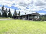 3190 Little Carpenter Creek Rd - Photo 33