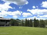 3190 Little Carpenter Creek Rd - Photo 35