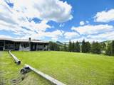 3190 Little Carpenter Creek Rd - Photo 36