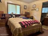 3190 Little Carpenter Creek Rd - Photo 39