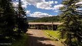 3190 Little Carpenter Creek Rd - Photo 4