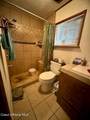 3190 Little Carpenter Creek Rd - Photo 40