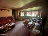 3190 Little Carpenter Creek Rd - Photo 41