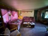 3190 Little Carpenter Creek Rd - Photo 42