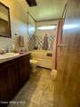 3190 Little Carpenter Creek Rd - Photo 43