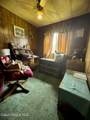 3190 Little Carpenter Creek Rd - Photo 44