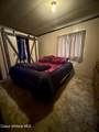 3190 Little Carpenter Creek Rd - Photo 45