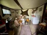 3190 Little Carpenter Creek Rd - Photo 46