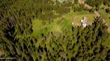 3190 Little Carpenter Creek Rd - Photo 48