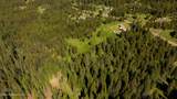 3190 Little Carpenter Creek Rd - Photo 49