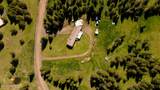 3190 Little Carpenter Creek Rd - Photo 5