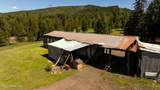 3190 Little Carpenter Creek Rd - Photo 82