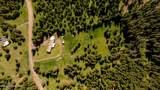 3190 Little Carpenter Creek Rd - Photo 84