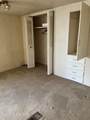 149 Hunt Gulch Road - Photo 17