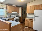 1945 Windermere Ave - Photo 10
