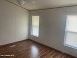 1945 Windermere Ave - Photo 11