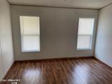 1945 Windermere Ave - Photo 12