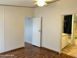 1945 Windermere Ave - Photo 13