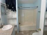 1945 Windermere Ave - Photo 14