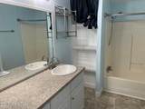 1945 Windermere Ave - Photo 15