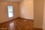 1945 Windermere Ave - Photo 16