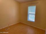 1945 Windermere Ave - Photo 17
