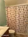 1945 Windermere Ave - Photo 19