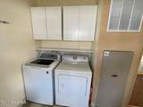 1945 Windermere Ave - Photo 20
