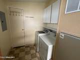 1945 Windermere Ave - Photo 21