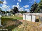 1945 Windermere Ave - Photo 22