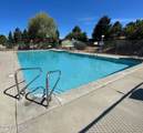 1945 Windermere Ave - Photo 23