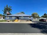 1945 Windermere Ave - Photo 24